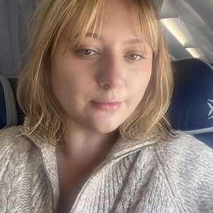 Meet your Posher, Tommy